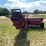 new-holland-273-image-6