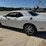 2015-dodge-challenger-r/t-hemi-2d-coupe---193,876-miles-image-4