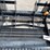 #2765-•-unused-2026-wolverine-skid-steer-land-leveler-attachment-image-10