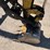 caterpillar-303.5e2-cr-image-49