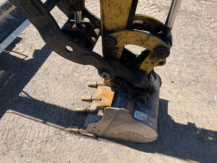 caterpillar-303.5e2-cr-image-49