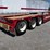 1999-king-trail-image-1