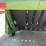 john-deere-510-image-19
