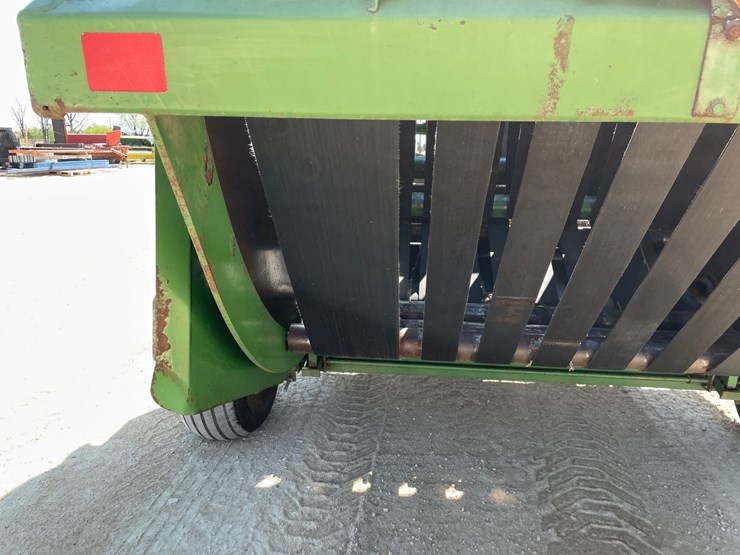 john-deere-510-image-19