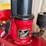 60.5l-barrel-with-pneumatic-dispenser-image-2