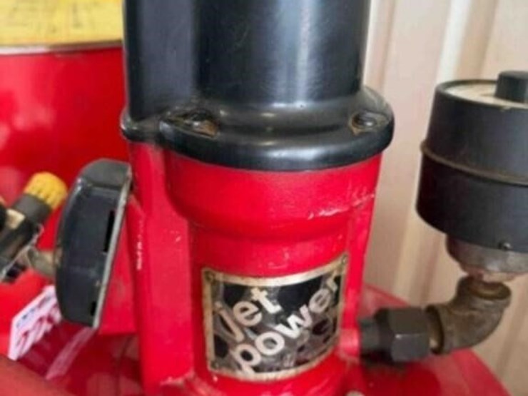 60.5l-barrel-with-pneumatic-dispenser-image-2