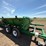 2010-john-deere-612c-image-5