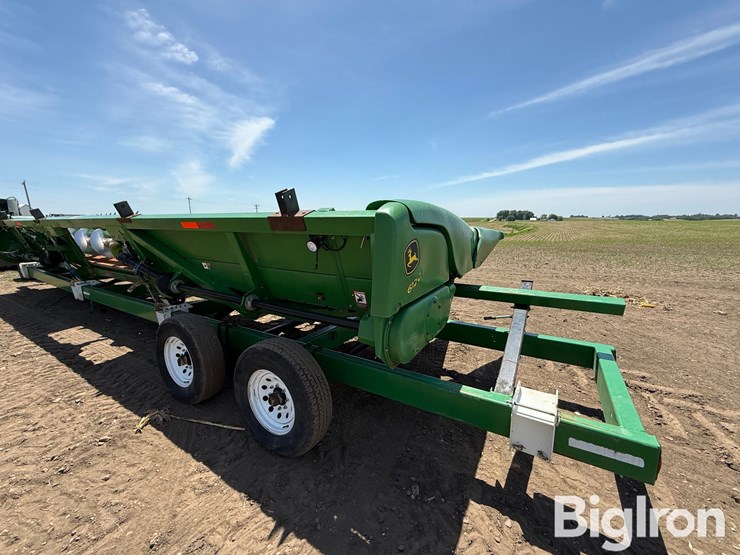 2010-john-deere-612c-image-5