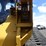 caterpillar-279d-image-12