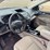 2017-ford-escape-image-11