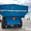 1984-kinze-1200-image-6