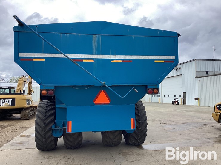 1984-kinze-1200-image-6