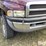 2000-dodge-ram-2500-image-16