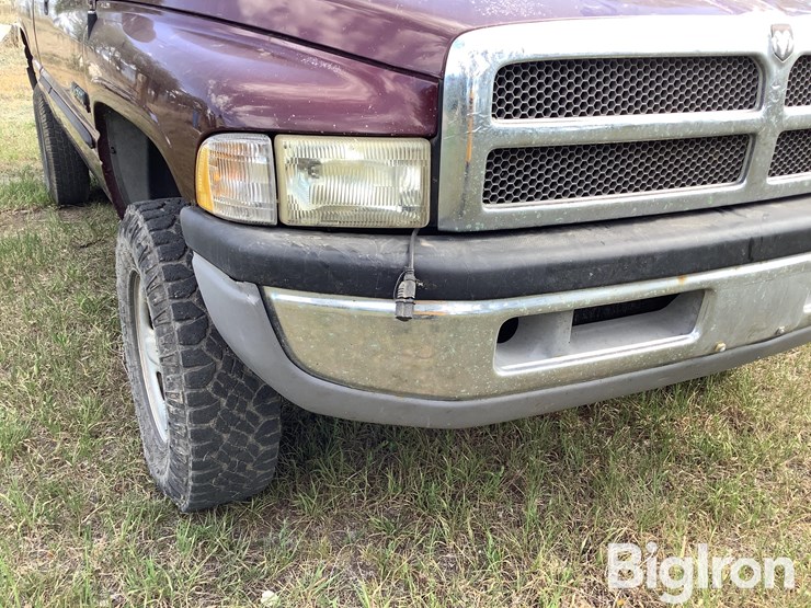 2000-dodge-ram-2500-image-16