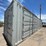 #102-•-40'-high-cube-container-image-18