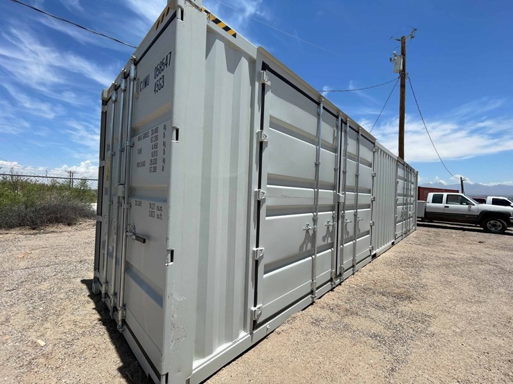#102-•-40'-high-cube-container-image-18