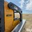 2015-deere-326e-image-12