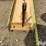 gorbel-crane-image-16