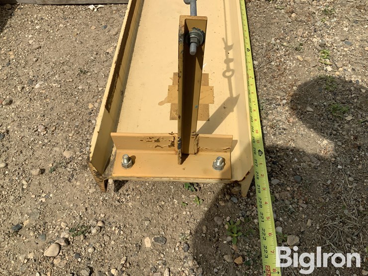 gorbel-crane-image-16