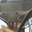 #1154-•-2010-john-deere318d-skid-steer-image-11