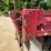 2003-ford-f550-image-26