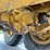 caterpillar-d250e-image-25