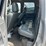 2007-dodge-ram-3500-image-13
