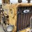 ford-tractor-image-18