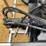 #2144-•-jct-skid-steer-48"-trencher-image-15