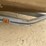 #2000-•-1991-playbuoy-20'-pontoon-with-trailer-(has-wi-title)-image-88