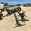 john-deere-2500-image-2