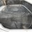 #214-•-2010-honda-touring-(has-a-nm-title)-image-25
