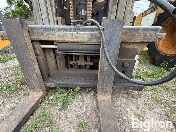 hyster-s50xl2-forklift-image-10