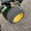 john-deere-1445-image-10