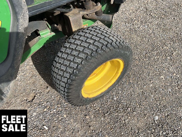 john-deere-1445-image-10