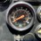 1995-ford-9000-image-15