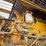 komatsu-wa500-image-30