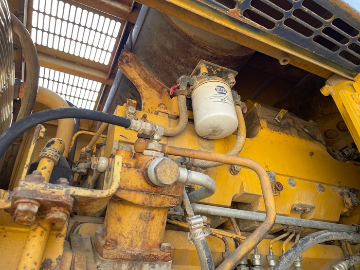 komatsu-wa500-image-30