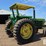 1972-john-deere-4320-image-5