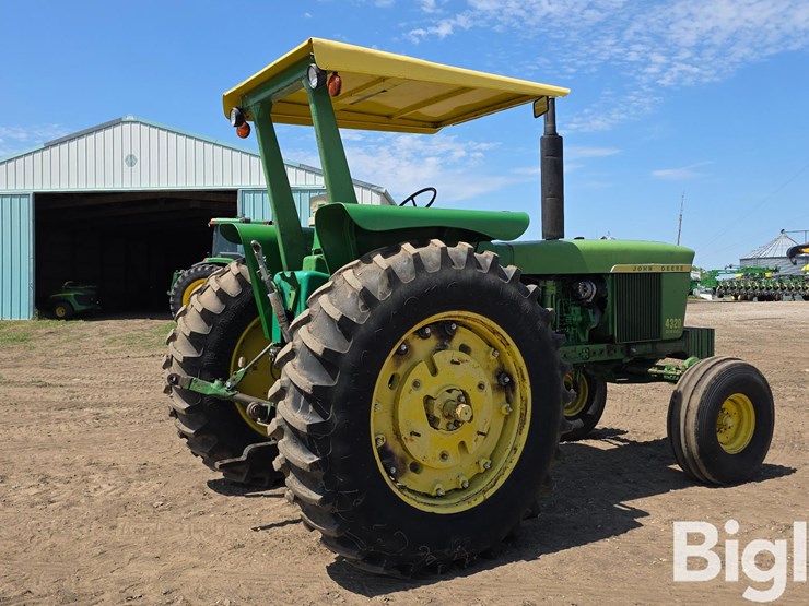 1972-john-deere-4320-image-5