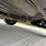 2014-kia-sportage-image-22