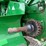 2006-john-deere-9760-sts-image-20