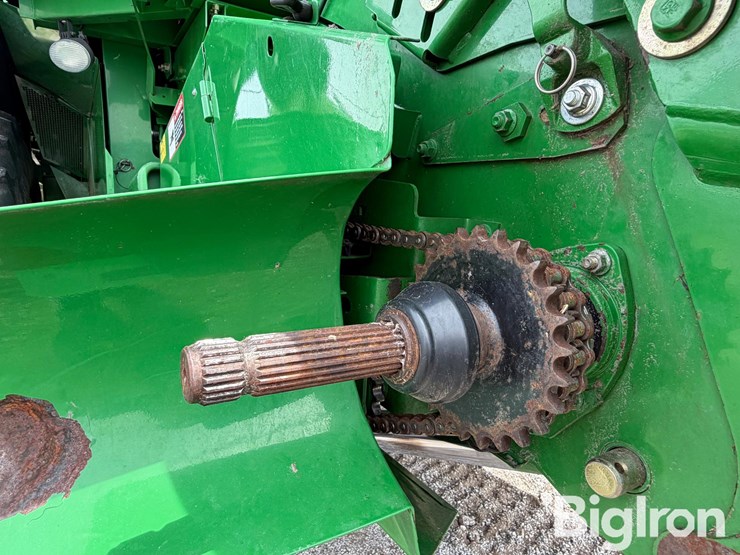 2006-john-deere-9760-sts-image-20