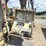 atlas-copco-ecm590-image-7