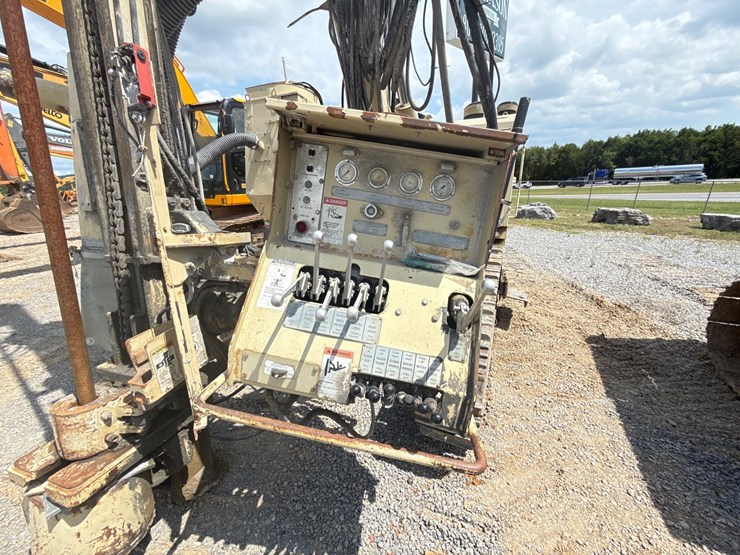 atlas-copco-ecm590-image-7