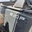 2019-linde-e20-image-10
