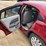 #206-•-2008-chrysler-sebring-(has-wi-title)-image-38