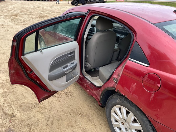 #206-•-2008-chrysler-sebring-(has-wi-title)-image-38