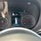 2021-mercedes-benz-sprinter-4500-image-12