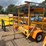 #3512-•-solar-tech-construction-sign-on-trailer-|-battery-backup-image-1
